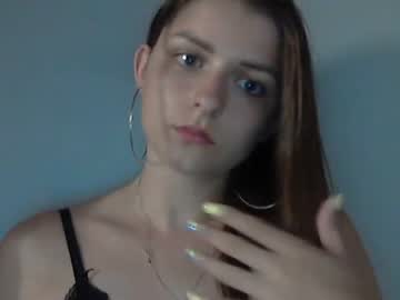 hardcore cam girl sweetyrebekkka image #1540526
