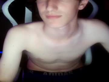 hardcore cam man skinnydropout image #1115858