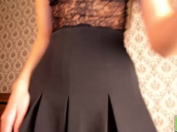 hardcore cam girl amandamedrano image #2006788