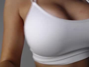 hardcore cam girl trixie_taylor image #3377524