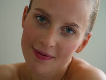 hardcore cam girl ellaa91 image #1487496