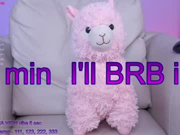hardcore cam girl sapphirealice image #2030254