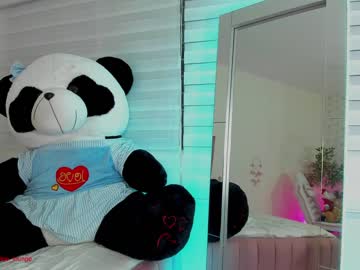 hardcore cam girl veroniqe_lounge image #488715
