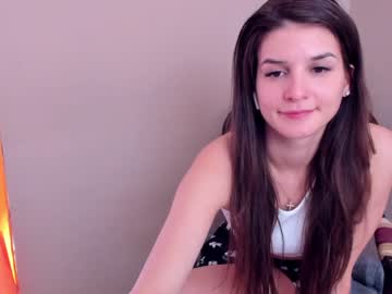 hardcore cam girl elaanna image #729339