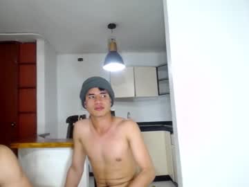 hardcore cam man flickers1 image #852314