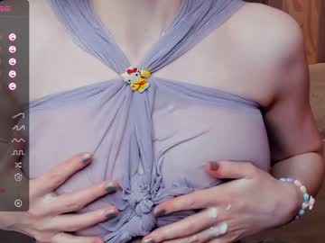 hardcore cam girl gingers_hugs image #4022162