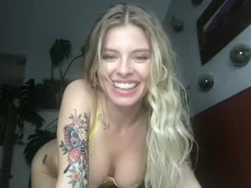 hardcore cam girl themarilynm image #3804617