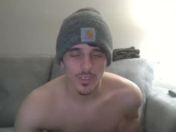 hardcore cam man thatshyguy7 image #4689001