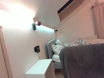 hardcore cam girl ehotlovea image #3790450