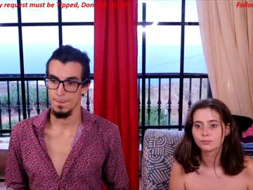 hardcore cam girl littledante91 image #1370729