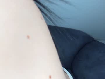 hardcore cam girl sabinadulce image #4026480