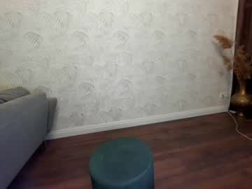 hardcore cam girl ehotlovea image #1292149