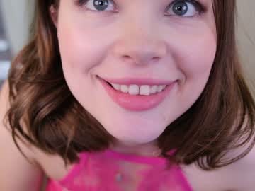 hardcore cam girl love_you_to123 image #1184333