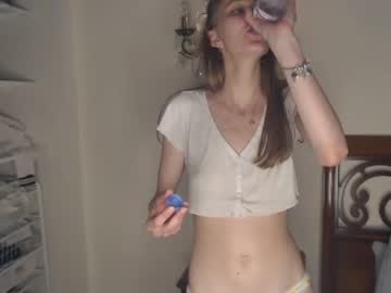 hardcore cam girl worstcamgirlever image #1410748