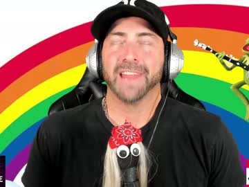 hardcore cam man whaaaaaaaat image #928853