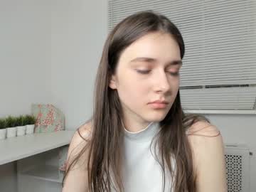 hardcore cam girl willa_wilkins_ image #752915
