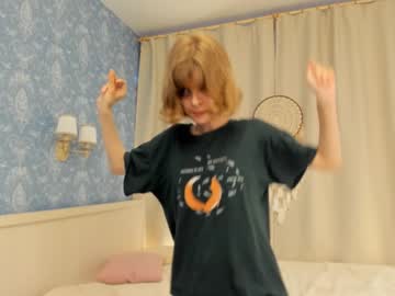 hardcore cam girl jettabinford image #4624710