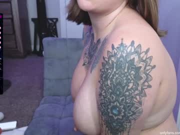 hardcore cam girl scarlettpython1 image #3187784