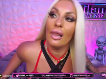 hardcore cam girl tamaramilano image #274737
