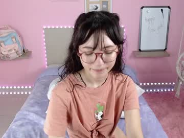 hardcore cam girl little_effy18 image #560553