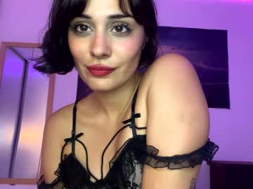 hardcore cam girl lunafox07 image #4699395