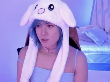 hardcore cam tranny fijisaki image #1465582