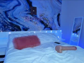 hardcore cam girl himexmarie image #3160462