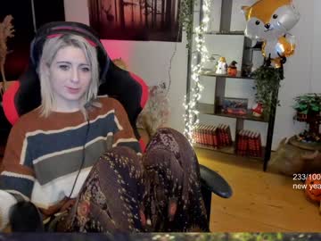 hardcore cam girl kimilee22 image #262546