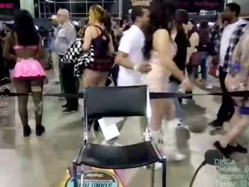 hardcore cam girl mayasings image #2801242