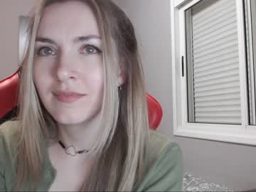 hardcore cam girl naughty_popa image #1885228