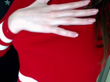 hardcore cam girl lilliasweety image #1115400