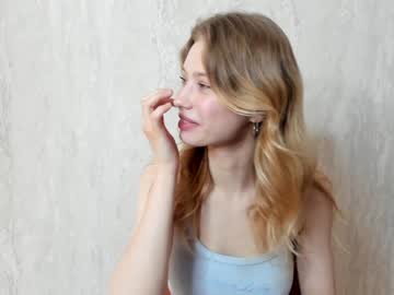 hardcore cam girl olivia_madyson image #3242412