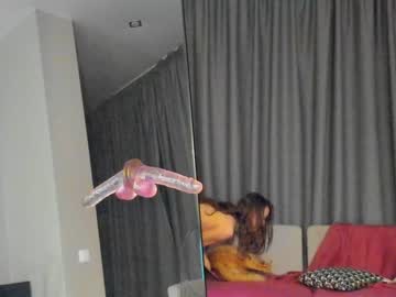 hardcore cam girl _meganmeow_ image #2506025