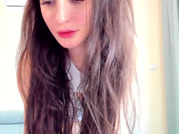 hardcore cam girl elaanna image #3561851