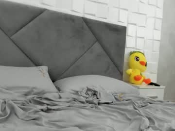 hardcore cam girl meryfoxxx image #1663709