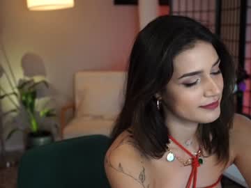 hardcore cam girl jadeperez_ image #2401896