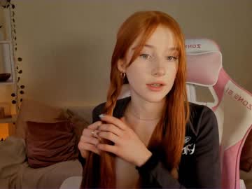 hardcore cam girl madeline_jackson image #4044840