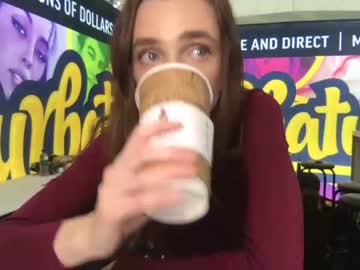 hardcore cam girl annabisoux image #2438973