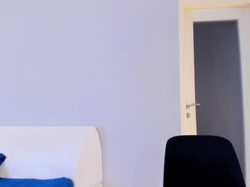 hardcore cam girl kittycaitlin image #2882695