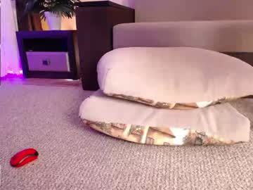 hardcore cam girl kerelai image #2370708