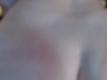 hardcore cam girl shinoa_hiiragi image #4626661