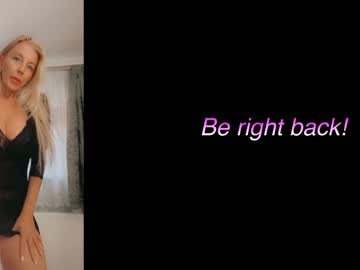 hardcore cam girl tunderose image #2126099