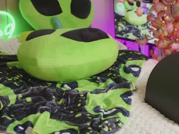 hardcore cam girl sexygamesx image #2742603