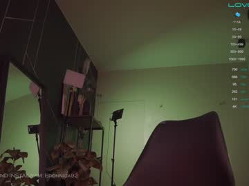 hardcore cam girl bronnica image #2953451