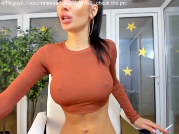 hardcore cam girl ingridblondy94 image #1226119