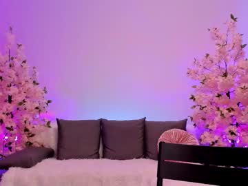 hardcore cam girl jessiccaburns image #4417997