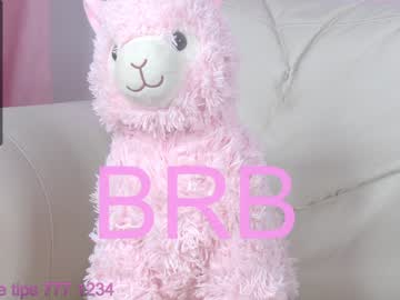 hardcore cam girl sapphirealice image #2833752