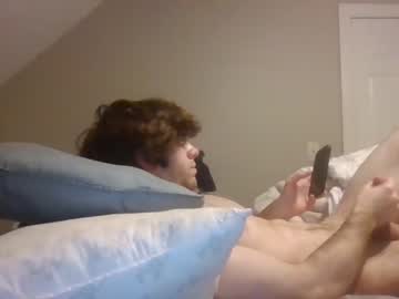 hardcore cam man kingdonut420 image #4316594