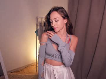 hardcore cam girl wave_of_happy_ image #3796403
