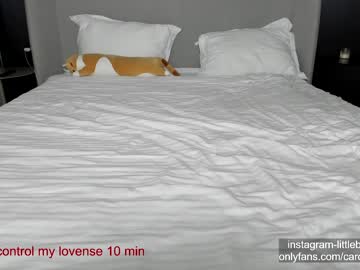 hardcore cam girl carolinaherera image #3333456